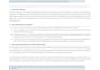 draft nda, service agreement and business contracts